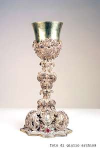 opere in mostra opere in mostra