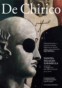 poster della mostra