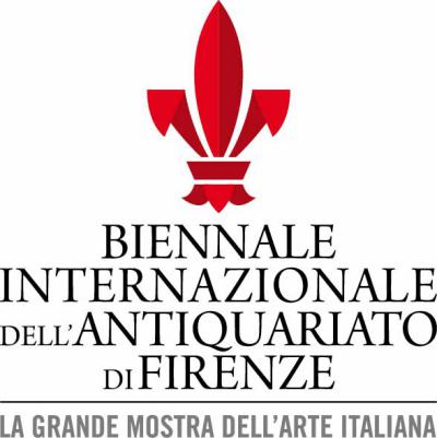 biennale di antiquariato di firenze, gli espositori e le ope