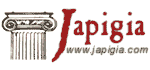 Japigia.com