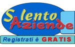 SalentoAziende